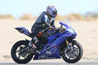 media/Oct-05-2025-CVMA (Sun) [[beeef4f201]]/Race 12- Formula 40 MW and LW/